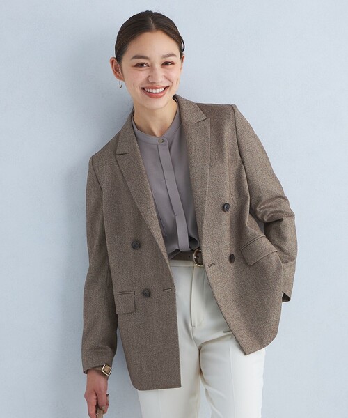 green label relaxing（グリーンレーベルリラクシング）の「ホーム