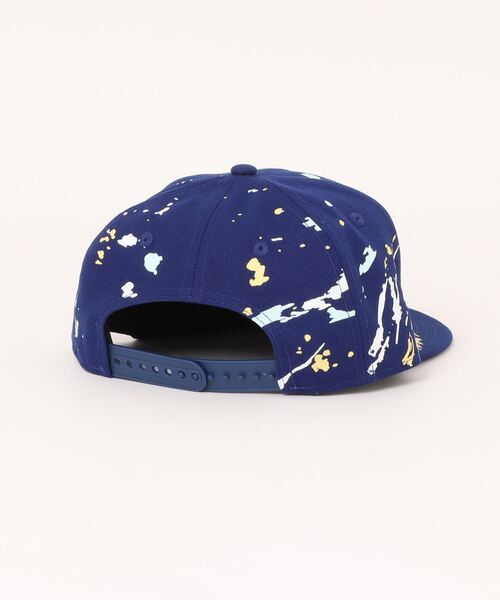 新品　2個セット　ニューエラ　キャップ　フローラル　レア　日本未入荷 楽天市場】ニューエラ キャップ NEW ERA CAP 9FORTY A-Frame