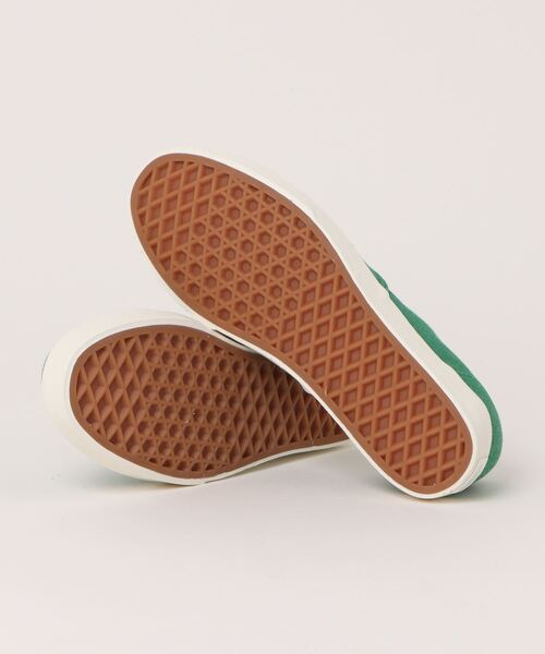 【VANS】★バンズ★AUTHENTIC LOWPRO★VN000D04J5F★大人気 VANS】 ヴァンズ Authentic Lowpro オーセンティックロー