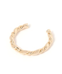 niko and...(jRAh)̃^oO(oO/Xgoh)