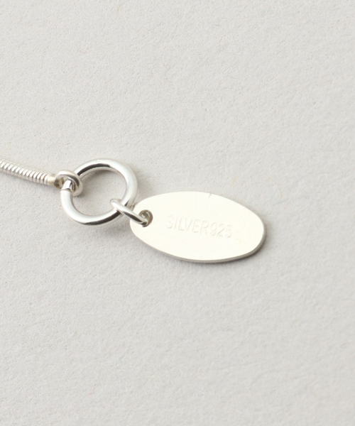 新品 EDIT.FOR LULU GLシェルチョーカー 独特の素材 EDIT.FOR LULU｜GLシェルチョーカー | Rakuten