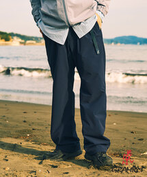 Gramicci | GRAMICCI 417別注 4WAYストレッチトラックパンツ(その他パンツ)