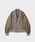TAAKK�i�^�[�N�j�́u�yTAAKK/�^�[�N�zTAILORED MA-1 JACKET�i�~���^���[�W���P�b�g�j�v�b�u���E��