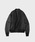 TAAKK�i�^�[�N�j�́u�yTAAKK/�^�[�N�zTAILORED MA-1 JACKET�i�~���^���[�W���P�b�g�j�v�b�u���b�N