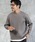 JIGGYS SHOPiWM[YVbvj́uptJEHbVubtN[lbNl҂݃jbgZ[^[ijbg/Z[^[jvbO[n̑