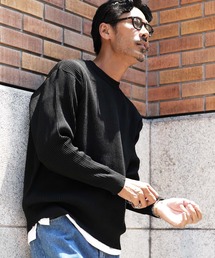 JIGGYS SHOP(WM[YVbv)̃ptJEHbVubtN[lbNl҂݃jbgZ[^[(jbg/Z[^[)