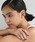 CENE�i�Z�l�j�́u�yCENE�z�Z�l/�{�����[���C���[�J�t(small)�i�C���[�J�t�j�v�b�V���o�[