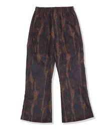 elephant TRIBAL fabrics（エレファントトライバルファブリックス）の「elephant TRIBAL fabrics NO A/C PT（その他パンツ）」