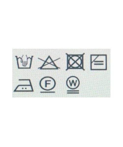 M.deux（エムドゥ）の「●オフショルニット●（ニット/セーター・レディース・ブラック/オレンジ/グレイッシュベージュ・MEDIUM）」の17枚目の写真