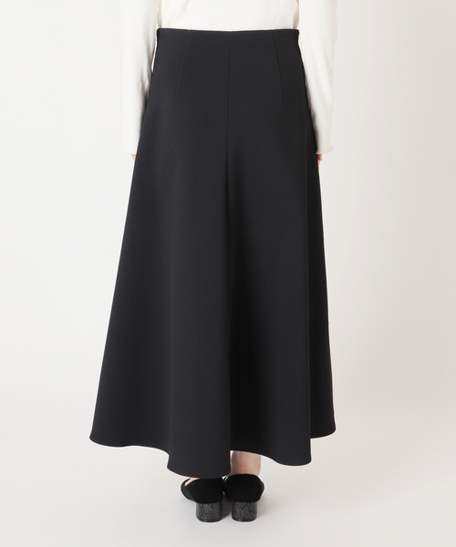 journal standard L'essage（ジャーナルスタンダードレサージュ