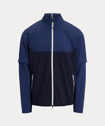 RLX GOLF（アールエルエックスゴルフ）の「コンバーチブル