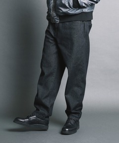 セール】クライミング ペインター パンツ アジアンフィット