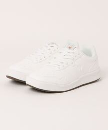 《le coq sportif》LCS グランエスト CL II
