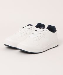 《le coq sportif》LCS グランエスト CL II