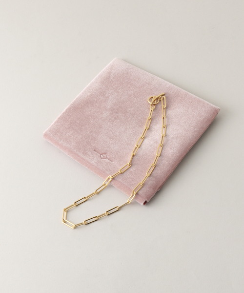 【GABRIELA ARTIGAS/ガブリエラ アルティガス】 C FLAT B Gabriela Artigas（ガブリエラアルティガス）の「*【GABRIELA