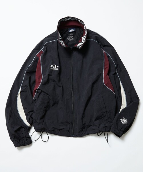 FREAK'S STORE（フリークスストア）の「UMBRO/アンブロ 別注