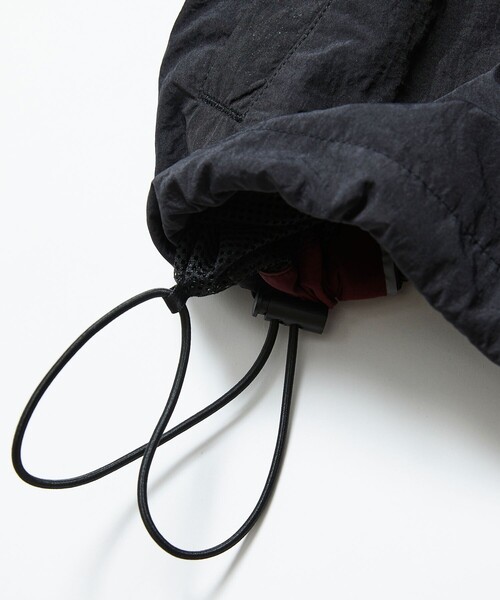 FREAK'S STORE（フリークスストア）の「UMBRO/アンブロ 別注 Tempalay