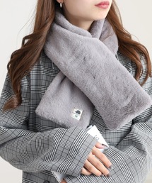 ファーティペット」に該当するグレー/灰色系のファッション通販