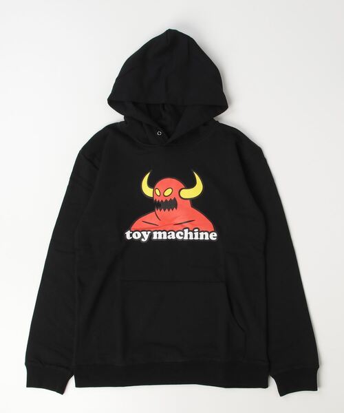 万博 ドイツ館 わ!ドイツ パビリオン パーカー 非売品 Mサイズ 万博 ドイツ館 わ!ドイツ パビリオン パーカー 非売品 Mサイズ