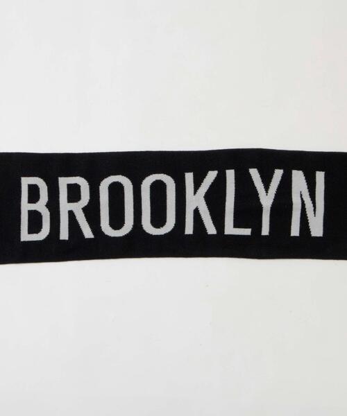 俳協フェス Tシャツ(Black)・マフラータオル セット 俳協フェス