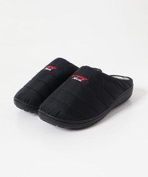 NANGA | NANGA×SUBU　AURORA TEX WINTER SANDAL(サンダル)