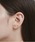 ciite' surgical stainlessiV[eT[WJXeXj́uy AM[Ή z 3set pierce / sAX3Zbg T[WJXeX  (p)isAXipjjvbS[h