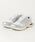 ASICSiAVbNXj́uGEL-TERRAIN GTX / QeC SAebNXiXj[J[jvbzCg×Vo[