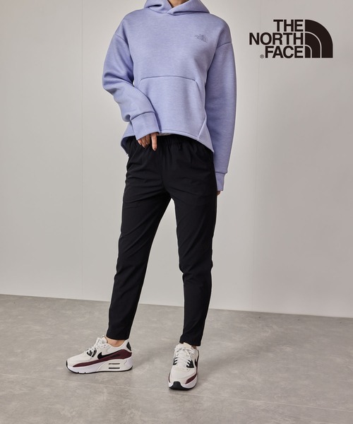 ★新品★ノースフェイス＊2wayストレッチ フレキシブル アンクルパンツ＊S 楽天市場】THE NORTH FACE ノースフェイス 2wayストレッチ