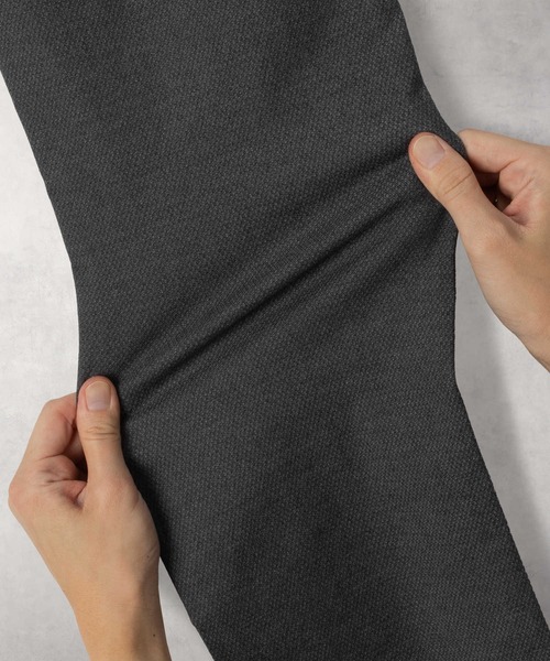 EDWIN（エドウィン）の「【EDWIN】｢JERSEYS｣チノ レギュラーストレート（チノパンツ・メンズ・グレー・S/M/L/XL）」の13枚目の写真