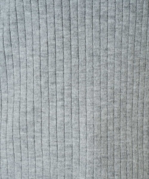 a.v.v(アーヴェヴェ)の「【2SET/洗える】ケープニットアンサンブル(ニット/セーター・レディース・レッド/グレー/グレー系その他/ブラック/ネイビー・38/36/42/40/34)」の6枚目の写真