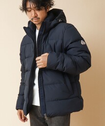 Pyrenex | 【PYRENEX/ピレネックス】SPOUTNIC MINI RIPSTOP2 ダウンジャケット(ダウンジャケット/コート)