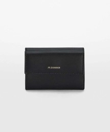 JIL SANDER（ジルサンダー）の「BABY WALLET（財布・メンズ）」