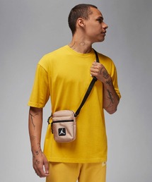 ジョーダン ライズ フェスティバル バッグ (1L) / Jordan Rise Festival Bag (1L) HF1893-208 Legend Medium Brown