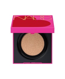NARS（ナーズ）の「ライトリフレクティング セラムクッション