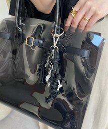 DouDou（ドゥドゥ）の「【新色追加】ハンドメイドチャーム（その他小物）」