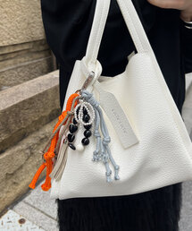 DouDou | ハンドメイドチャーム(その他小物)