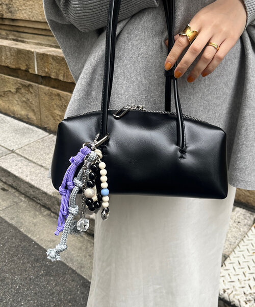 ハンドメイドチャーム（その他小物）｜DouDou（ドゥドゥ）