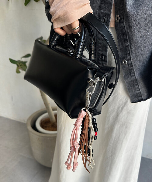 ハンドメイドチャーム（その他小物）｜DouDou（ドゥドゥ）