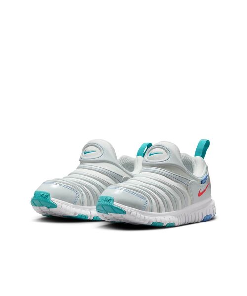 NIKE キッズ　ダイナモフリー シューズ　サイズ20.5 NIKE キッズ ダイナモフリー シューズ サイズ20.5