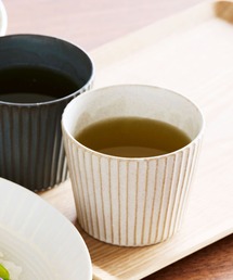 LAKOLE(���R��)�̉ؒ���Β��� / 252808(�H��)