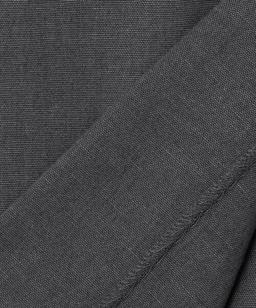 ICB（アイシービー）の「【洗える】LooseWeave ドッキングプリーツスカート（スカート・レディース・ライトイエロー系・42/44）」の16枚目の写真