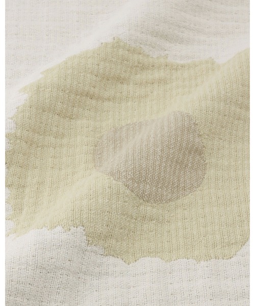 Unikko / blanket 150x220（ブランケット）｜marimekko