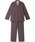 une nana cooliEiiN[j́uy100z炩oYC[pW} MADE WITH LIBERTY FABRICi[EFA/pW}jvb_[NuE