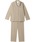 une nana cooliEiiN[j́uy100z炩oYC[pW} MADE WITH LIBERTY FABRICi[EFA/pW}jvbi`