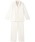 une nana cooliEiiN[j́uy100z炩oYC[pW} MADE WITH LIBERTY FABRICi[EFA/pW}jvbzCg