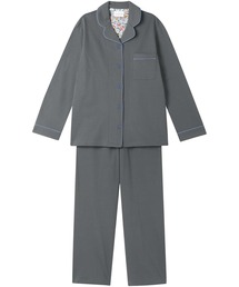 une nana cool(EiiN[)́y100z炩oYC[pW} MADE WITH LIBERTY FABRIC([EFA/pW})