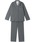 une nana cooliEiiN[j́uy100z炩oYC[pW} MADE WITH LIBERTY FABRICi[EFA/pW}jvbu[O[