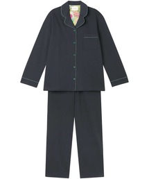 【新品未使用】une nana cool ウンナナクールパジャマ つなぎ une nana cool - une nana cool ウンナナクール パジャマ つなぎ