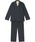 une nana cooliEiiN[j́uy100z炩oYC[pW} MADE WITH LIBERTY FABRICi[EFA/pW}jvb_[NI[u
