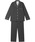 une nana cooliEiiN[j́uy100z炩oYC[pW} MADE WITH LIBERTY FABRICi[EFA/pW}jvbX~N